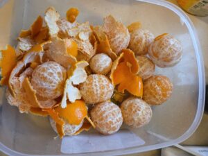 עבודות תחזוקה.