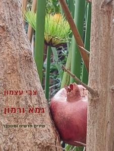 משורר גדול מִדורו