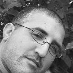 תמונת הפרופיל של עופר פרחי